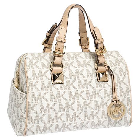 michael kors purse damage policy|Michael Kors guarantee on purses.